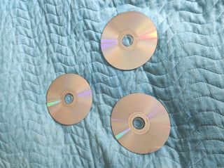 console Wii family+ just dance 2018