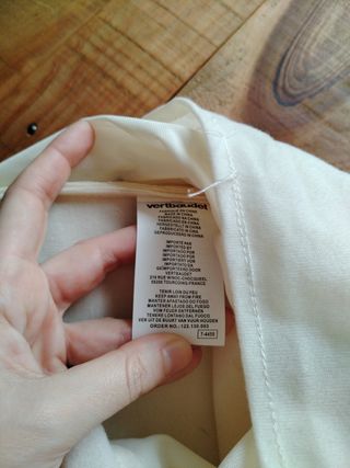 Pirámide guardapañales
