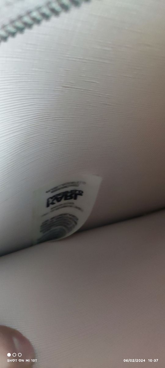 bolso Karl Lagerfeld