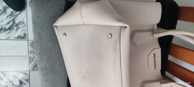 bolso Karl Lagerfeld