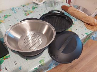 MyCook Taurus robot de cocina