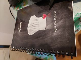 MyCook Taurus robot de cocina