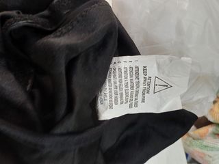 Costume di carnevale