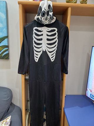 Costume di carnevale