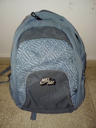 Mochila