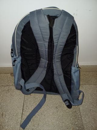 Mochila
