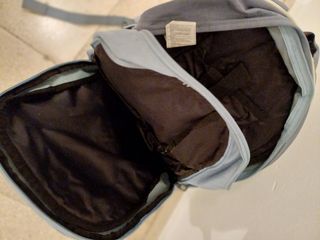 Mochila