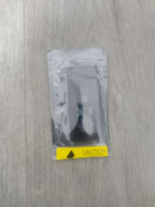 Batteria per Iphone 4s.