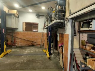 R-7046316 Venta Local Comercial en Sant Adrià