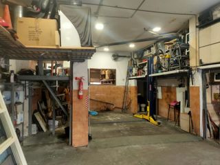 R-7046316 Venta Local Comercial en Sant Adrià