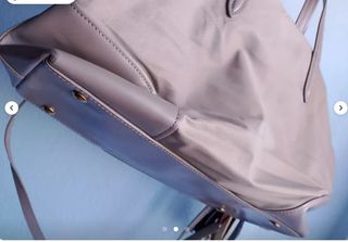 Bolso Bimba y Lola
