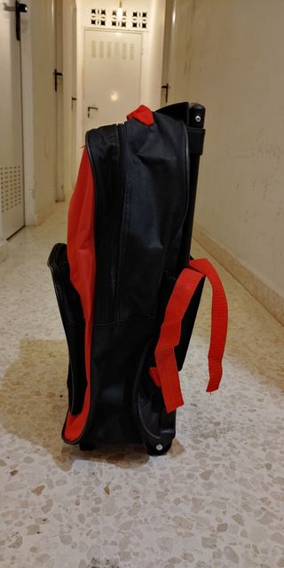 Mochila
