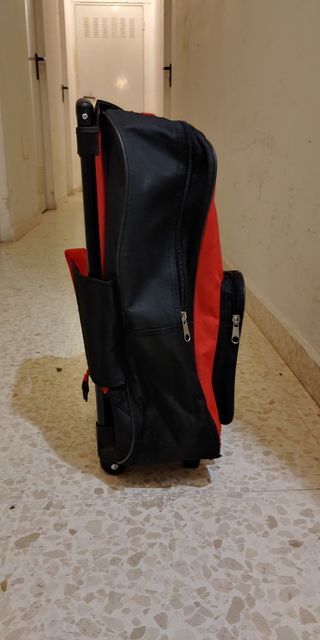 Mochila