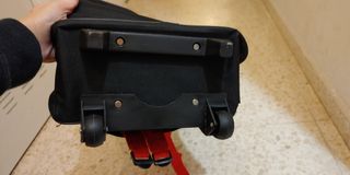 Mochila