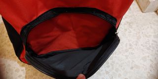 Mochila