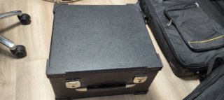 Hohner club modell II B Viktoria Germany 1936