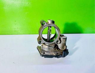 7810752 Cuerpo Mariposa BMW 120D 