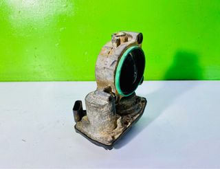 7810752 Cuerpo Mariposa BMW 120D 