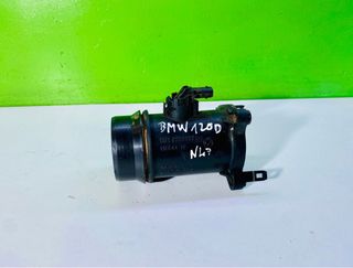 11884414 Caudalimetro BMW 120D N47