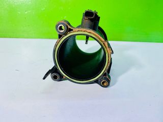 11884414 Caudalimetro BMW 120D N47