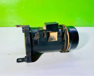 11884414 Caudalimetro BMW 120D N47