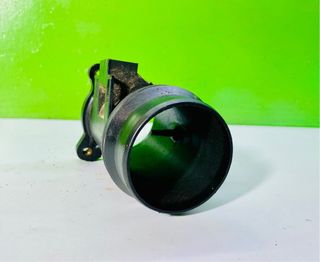11884414 Caudalimetro BMW 120D N47