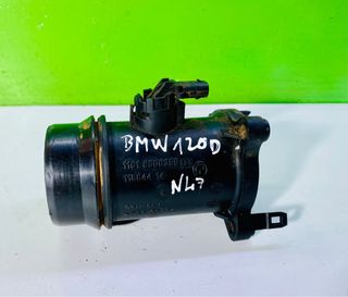 11884414 Caudalimetro BMW 120D N47