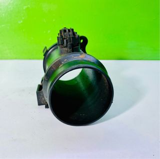 11884414 Caudalimetro BMW 120D N47
