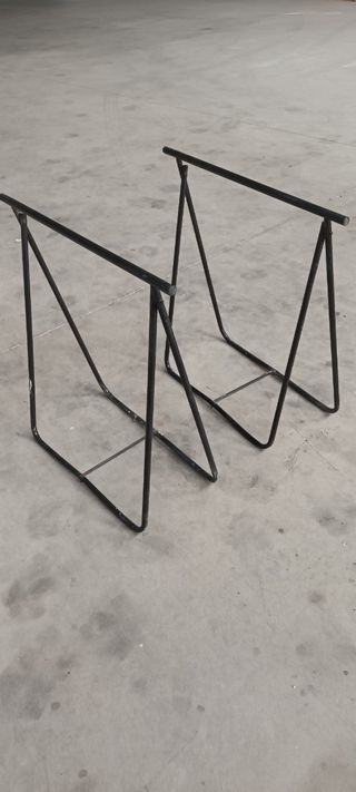Panchine 