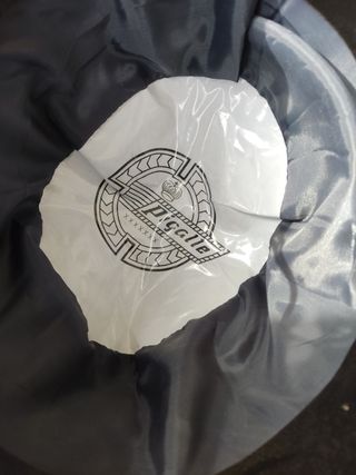 Sombrero Mexicano