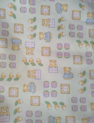 Cambiador bebé plegable viaje