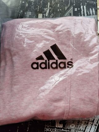 Pantalon Nuevo Adidas Mujer