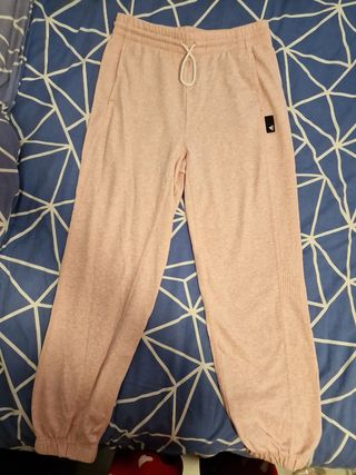 Pantalon Nuevo Adidas Mujer