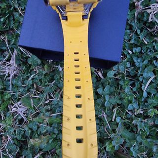 Casio G-shock GW-300 Ultimate Force