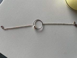 pulsera tous