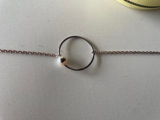 pulsera tous