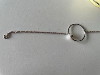 pulsera tous