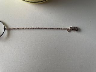 pulsera tous