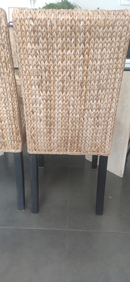 bolso marca Converse