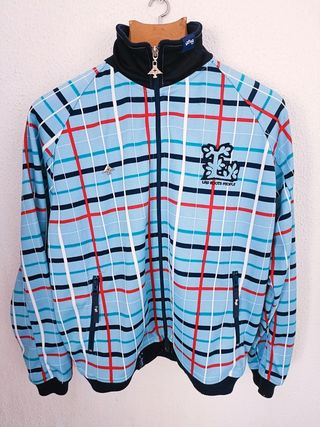 Chaqueta LRG OFERTA!!