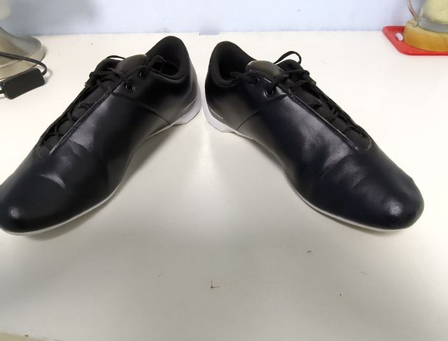 Zapatillas BMW