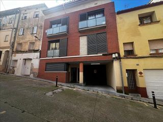 Garaje en venta en Gelida