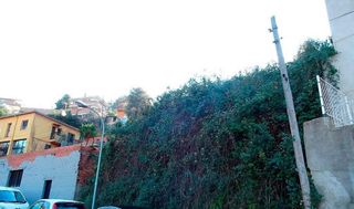 Terreno en venta en Torrelles de Llobregat