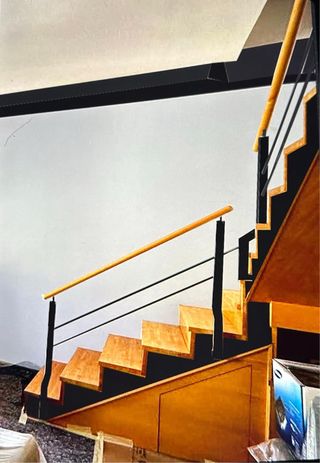 PINTOR PROFESIONAL ECONÓMICO