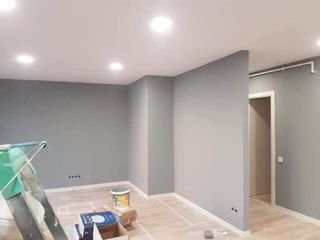 PINTOR PROFESIONAL ECONÓMICO