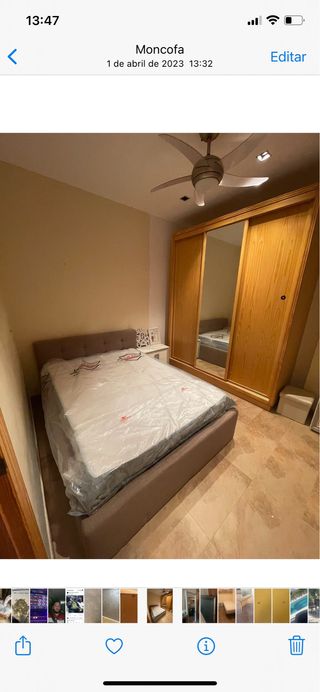 mudanzas castellon y alrededores