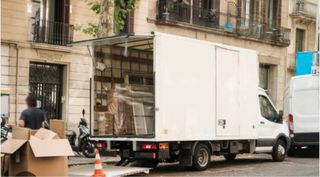 mudanzas castellon y alrededores