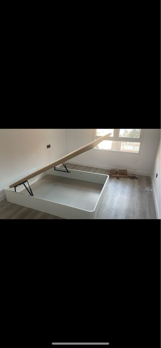 mudanzas castellon y alrededores