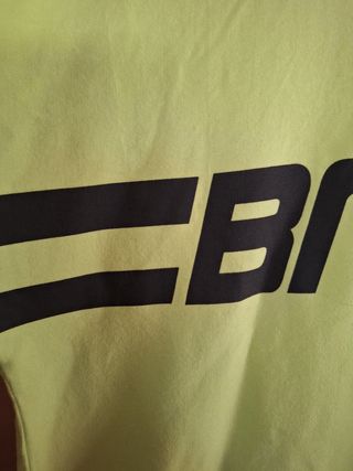 VESTIDO 'NEW YORKER'!!