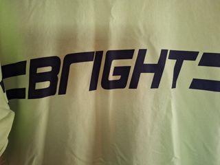 VESTIDO 'NEW YORKER'!!